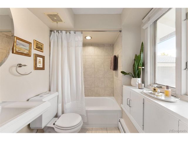 5825 Bellflower Dr, Littleton, CO 80123