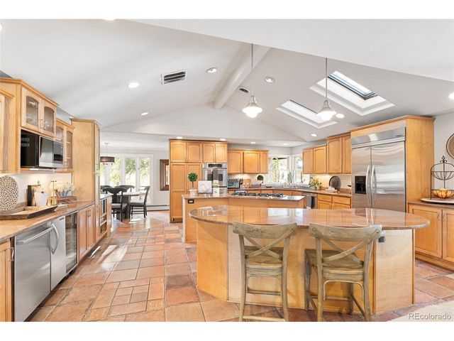 5825 Bellflower Dr, Littleton, CO 80123