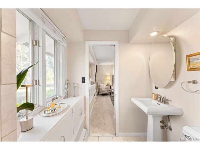 5825 Bellflower Dr, Littleton, CO 80123