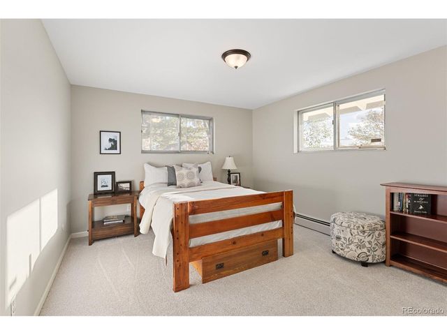 5825 Bellflower Dr, Littleton, CO 80123