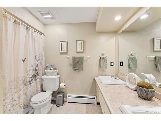 5825 Bellflower Dr, Littleton, CO 80123