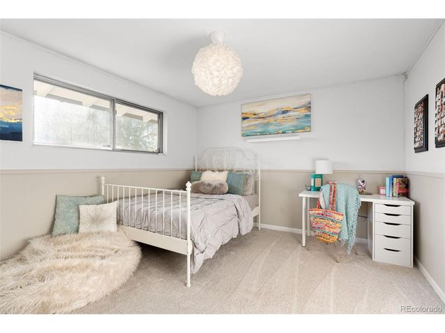 5825 Bellflower Dr, Littleton, CO 80123