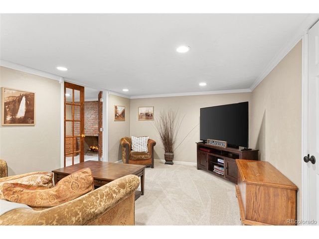 5825 Bellflower Dr, Littleton, CO 80123
