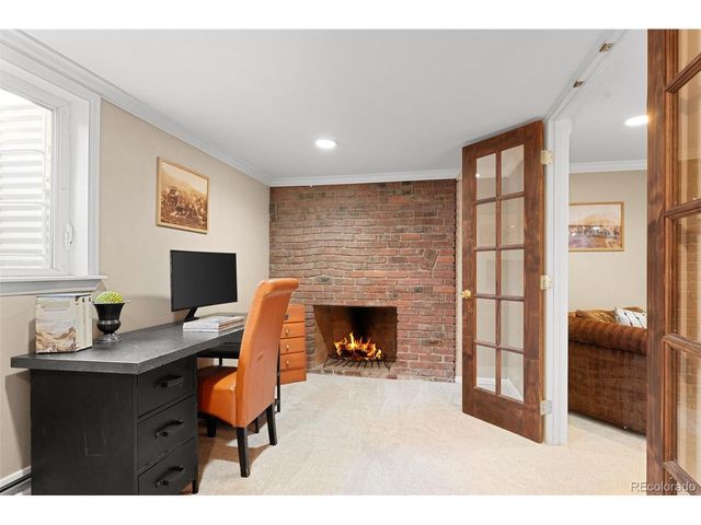 5825 Bellflower Dr, Littleton, CO 80123