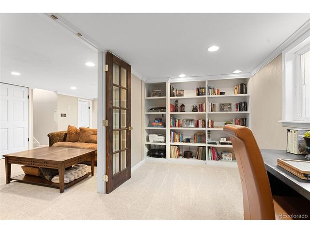 5825 Bellflower Dr, Littleton, CO 80123