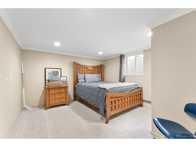 5825 Bellflower Dr, Littleton, CO 80123
