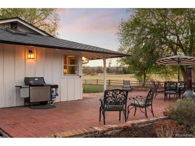 5825 Bellflower Dr, Littleton, CO 80123