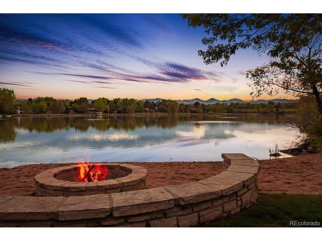 5825 Bellflower Dr, Littleton, CO 80123