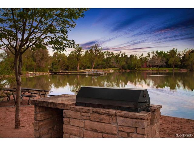 5825 Bellflower Dr, Littleton, CO 80123