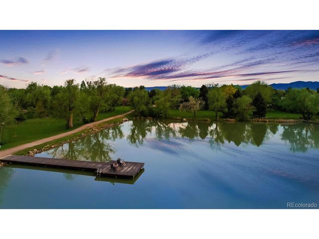 5825 Bellflower Dr, Littleton, CO 80123