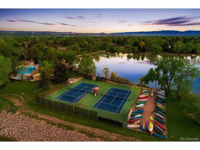 5825 Bellflower Dr, Littleton, CO 80123