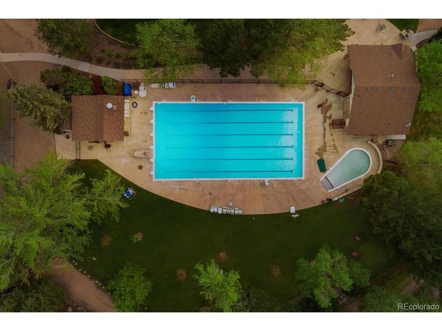 5825 Bellflower Dr, Littleton, CO 80123