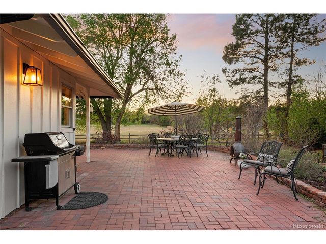 5825 Bellflower Dr, Littleton, CO 80123