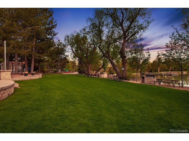 5825 Bellflower Dr, Littleton, CO 80123