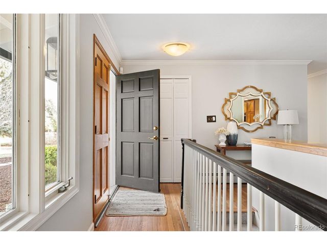 5825 Bellflower Dr, Littleton, CO 80123