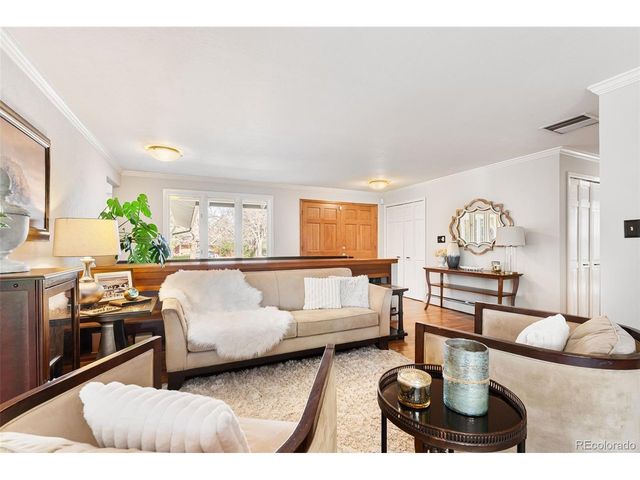 5825 Bellflower Dr, Littleton, CO 80123