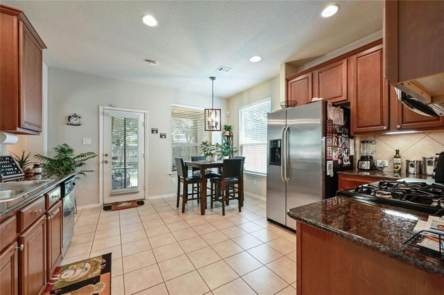 1500 Huckleberry LN, Austin, TX 78748