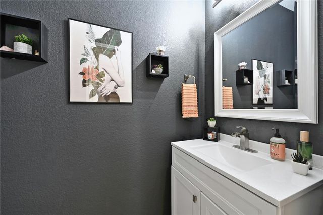 1500 Huckleberry LN, Austin, TX 78748