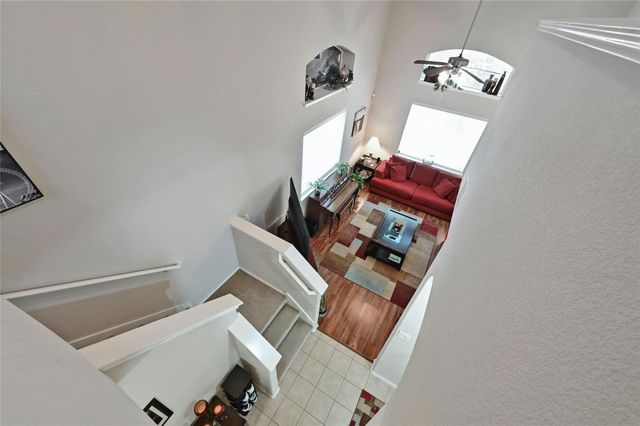 1500 Huckleberry LN, Austin, TX 78748