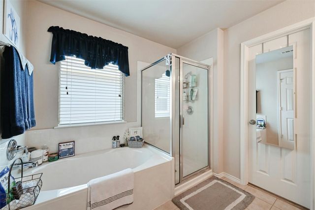 1500 Huckleberry LN, Austin, TX 78748