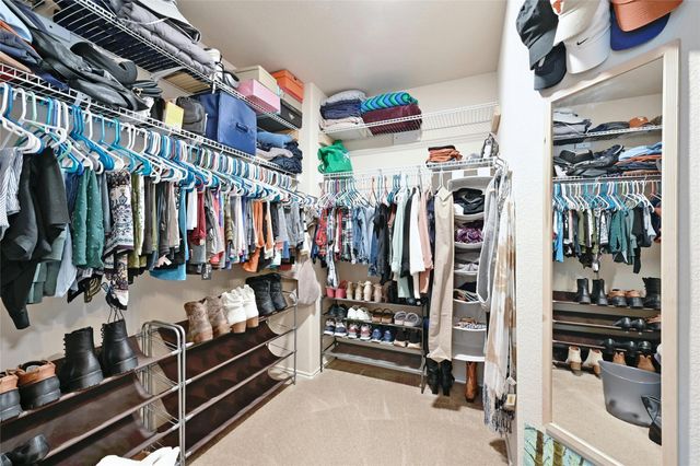 1500 Huckleberry LN, Austin, TX 78748