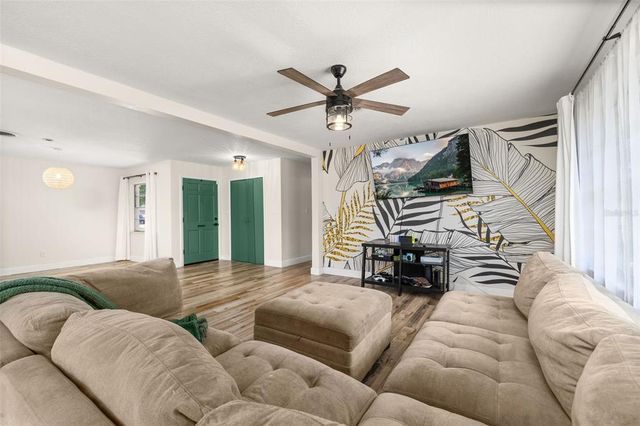 824 PARK MANOR DRIVE, Orlando, FL 32825