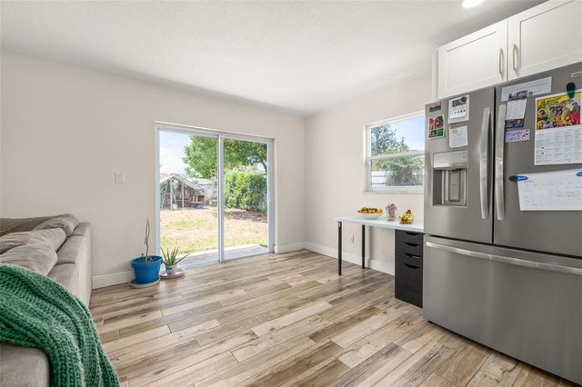 824 PARK MANOR DRIVE, Orlando, FL 32825