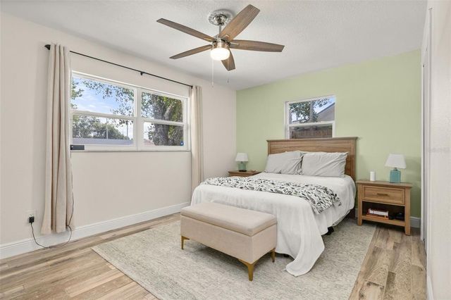 824 PARK MANOR DRIVE, Orlando, FL 32825