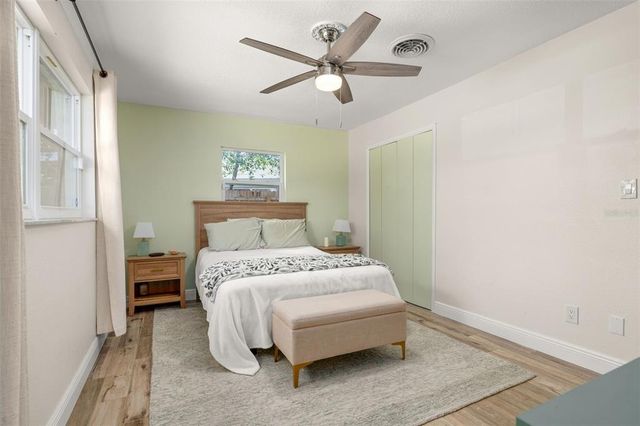 824 PARK MANOR DRIVE, Orlando, FL 32825