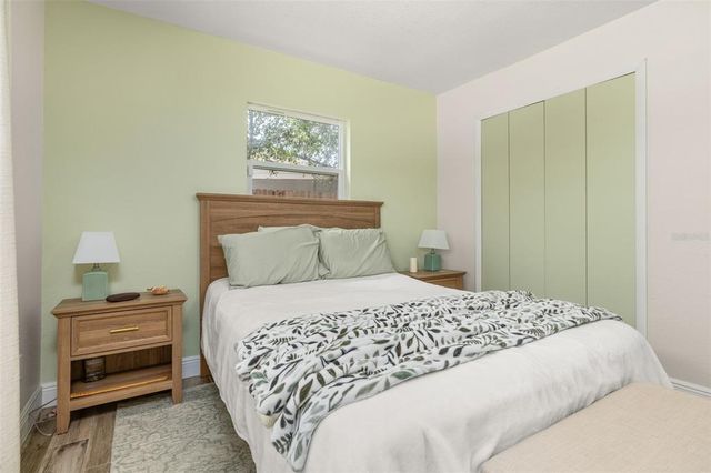 824 PARK MANOR DRIVE, Orlando, FL 32825