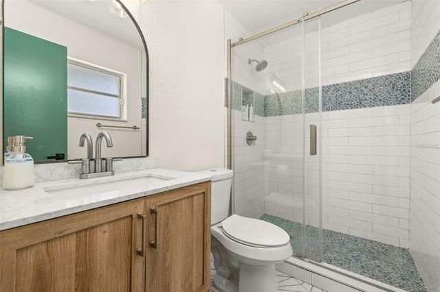 824 PARK MANOR DRIVE, Orlando, FL 32825
