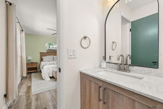 824 PARK MANOR DRIVE, Orlando, FL 32825