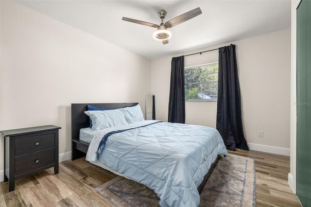 824 PARK MANOR DRIVE, Orlando, FL 32825