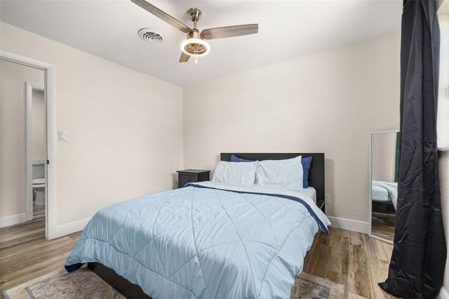 824 PARK MANOR DRIVE, Orlando, FL 32825