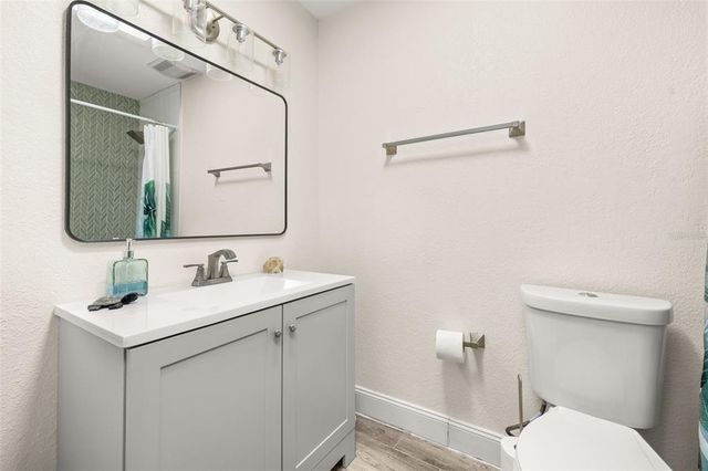 824 PARK MANOR DRIVE, Orlando, FL 32825