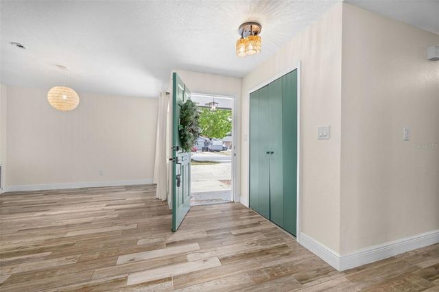 824 PARK MANOR DRIVE, Orlando, FL 32825
