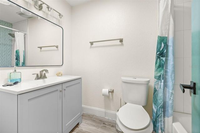 824 PARK MANOR DRIVE, Orlando, FL 32825
