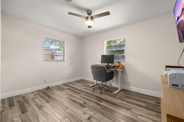 824 PARK MANOR DRIVE, Orlando, FL 32825