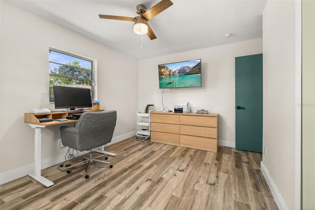 824 PARK MANOR DRIVE, Orlando, FL 32825