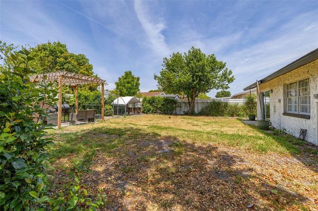 824 PARK MANOR DRIVE, Orlando, FL 32825