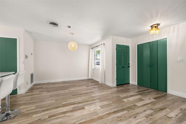 824 PARK MANOR DRIVE, Orlando, FL 32825