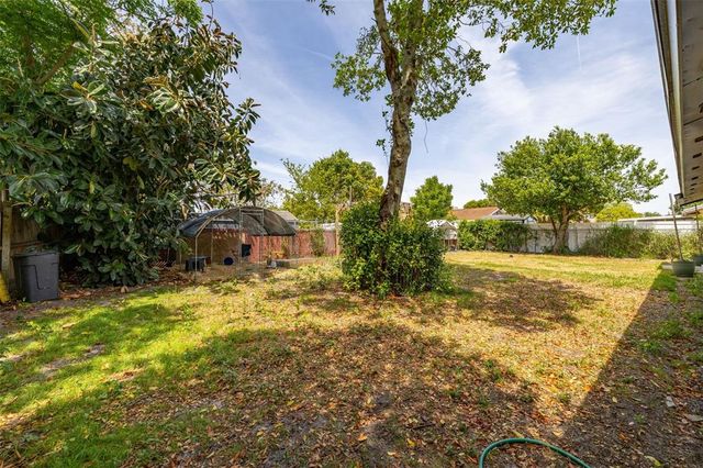 824 PARK MANOR DRIVE, Orlando, FL 32825