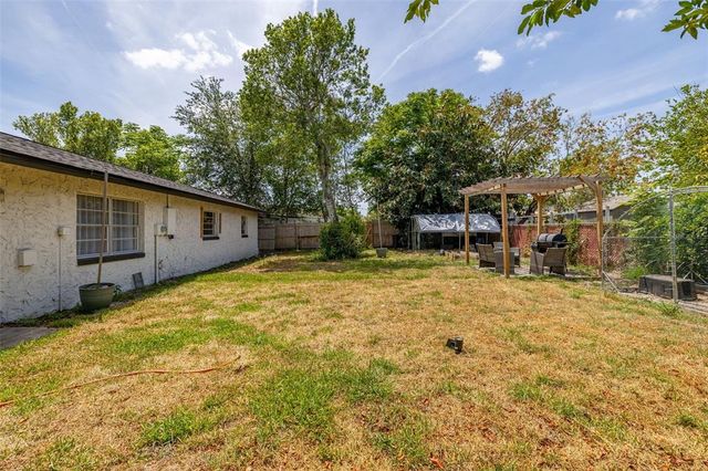 824 PARK MANOR DRIVE, Orlando, FL 32825