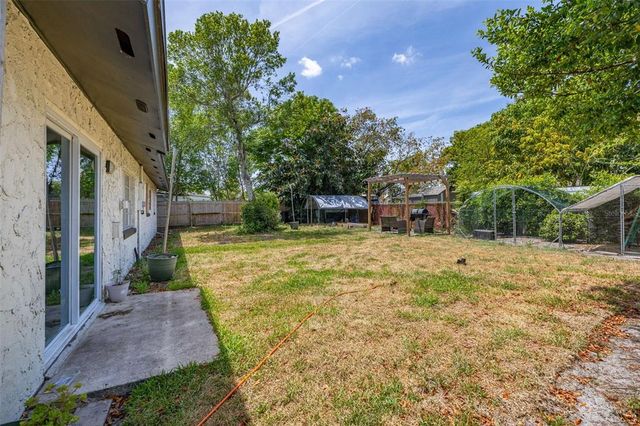 824 PARK MANOR DRIVE, Orlando, FL 32825