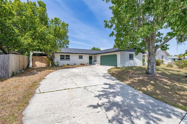 824 PARK MANOR DRIVE, Orlando, FL 32825
