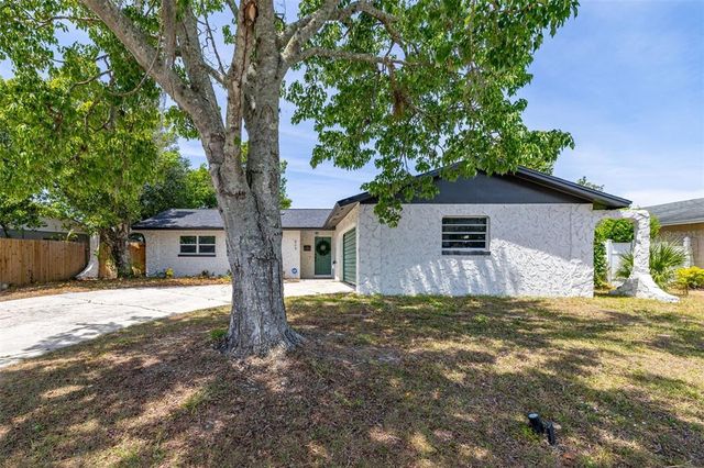 824 PARK MANOR DRIVE, Orlando, FL 32825