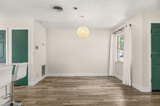 824 PARK MANOR DRIVE, Orlando, FL 32825