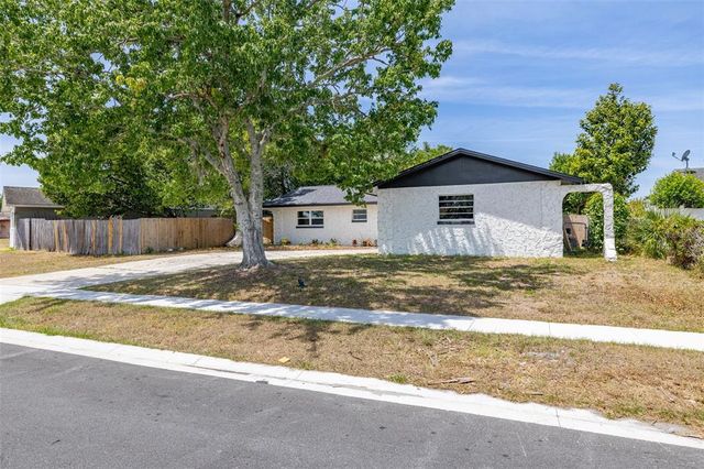 824 PARK MANOR DRIVE, Orlando, FL 32825
