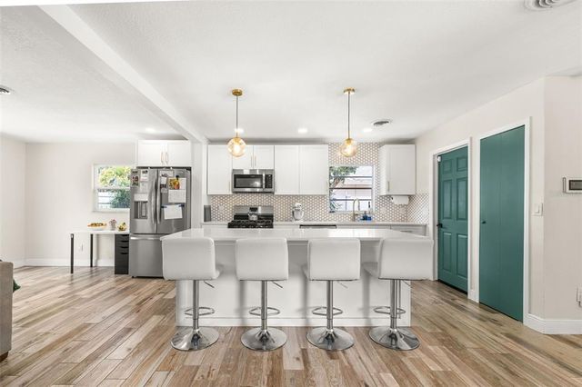 824 PARK MANOR DRIVE, Orlando, FL 32825