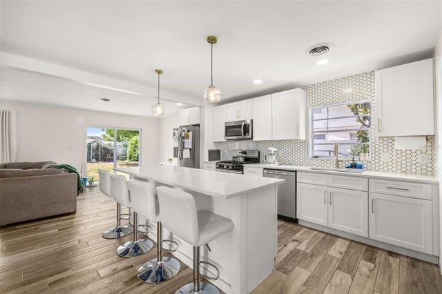 824 PARK MANOR DRIVE, Orlando, FL 32825